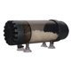thumbnail image 1 of Filtro de lecho fluidizado para pecera, filtro de esponja sumergible para acuario Filtro de lecho fluidizado para acuario Filtro de esponja sumergible para acuario Creado magistralmente, 1 of 8