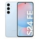 thumbnail image 1 of Smartphone Samsung Galaxy S24 FE 8GB RAM 256GB ROM Azul Desbloqueado, 1 of 4