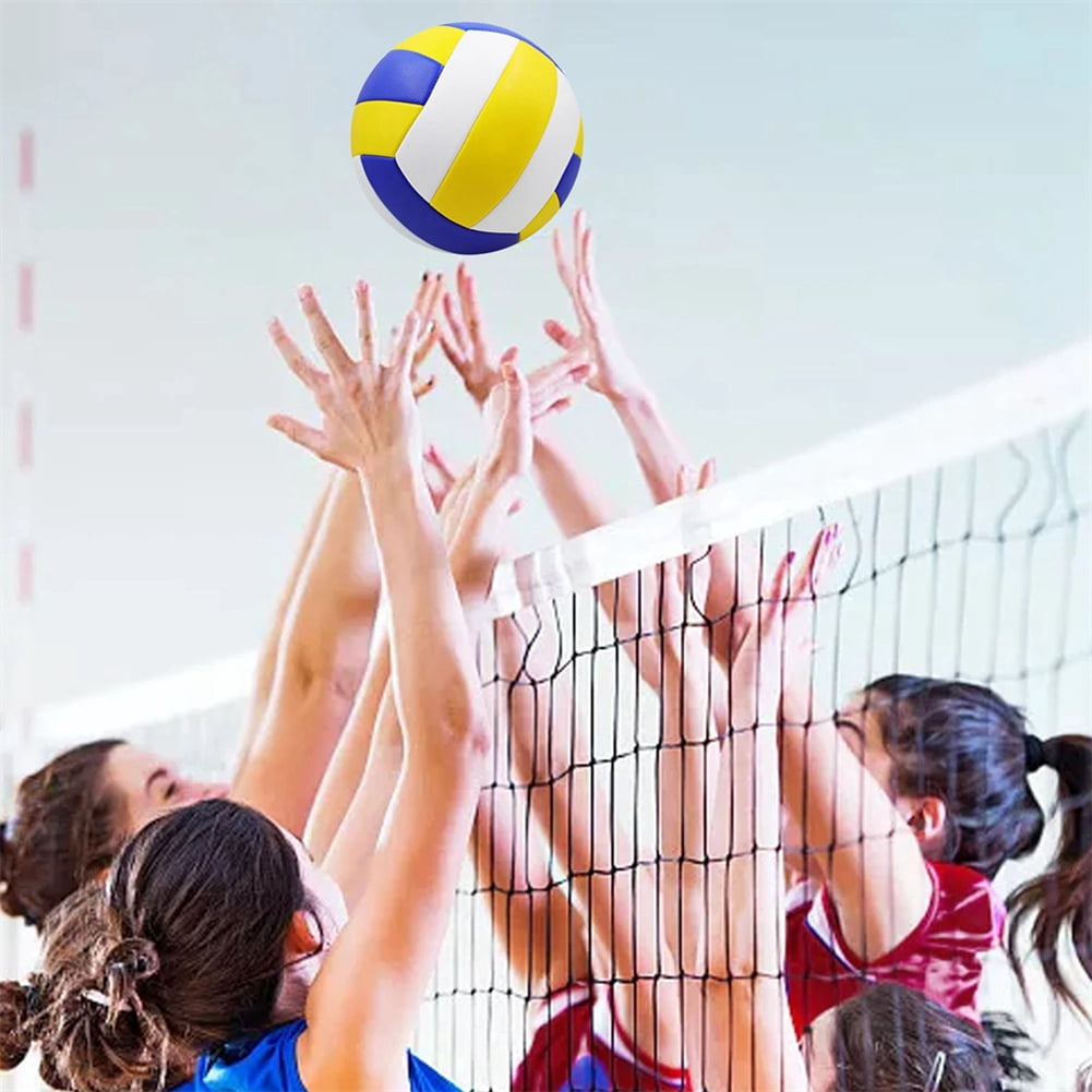 Beach Outdoor Camping Volleyball Indoor Game Training Beach Volleyball