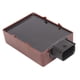 thumbnail image 1 of CDI Unidad Para Motocicleta Bajaj Ns200 Kinlley, 1 of 4