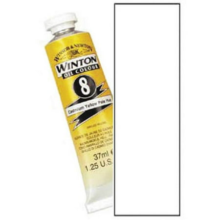 UPC: 0094376915044 | Winsor & Newton Artists  Oil Color: Soft Mixing White  37mL