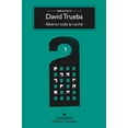 thumbnail image 1 of ABIERTO TODA LA NOCHE NUEVA EDICION ANAGRAMA DAVID TRUEBA, 1 of 2