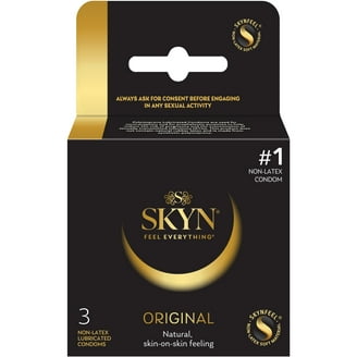 trojan supra ultra thin lubricated Sextoy pour homme : votre plaisir, votre jeu
