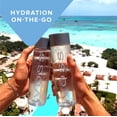 thumbnail image 6 of Voss Artesian Still Water, 27 Fl. Oz., 12 Count, 6 of 9