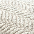 thumbnail image 3 of Boutique Rugs Agatha Throw Pillow, 3 of 5