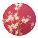 thumbnail image 2 of Sombrilla de Papel Engrasado Macarena Estilo G, 2 of 8