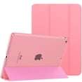 thumbnail image 1 of Funda MoKo para iPad 10.2 iPad 9ª generación 2021/8ª generación 2020/7ª generación 2019, 1 of 9