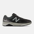 thumbnail image 2 of New Balance Mens Made in Us 1540 V3 Running Shoe, 2 of 5