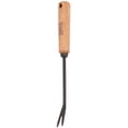 thumbnail image 2 of AMES-True Temper 34926105 2447000 Hand Weeder with Wood Handle, 2 of 7