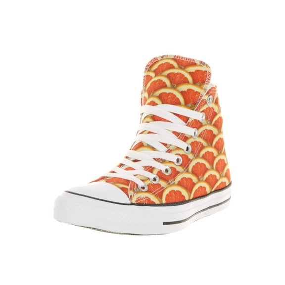 Converse Unisex Chuck Taylor All Star Hi Basketball Shoe