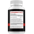(3 Pack) Prolong Power Pills Supplement, Prolong Power Capsules, Prolong Power Advanced Tablets