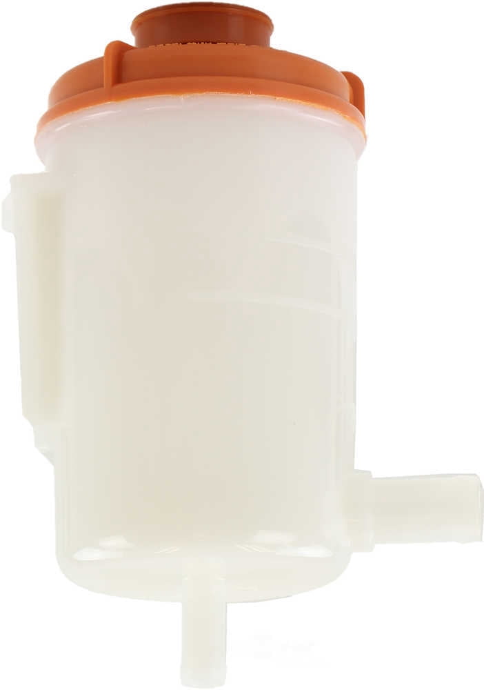 Atlantic Automotive Engineering RES-0136 AAE New Steering Fluid Reservoir. Recommend Changing When