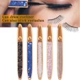 thumbnail image 4 of Crayon Autocollant Colle pour Cils Sans Liquide Magnétique B1X0, 4 of 8