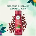 Herbal Essences Long Term Relationship Repair Shampoo with Pomegranate