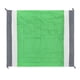 thumbnail image 3 of Ndcxsfigh Manta Playa Impermeable Duradero para Pastizales para Senderismo Al Aire Libre (verde), 3 of 9