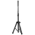 thumbnail image 1 of STAND P/BAFLE QFX, 1 of 2