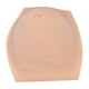 thumbnail image 4 of Barriga falsa, barriga de embarazo falsa de silicona, barriga artificial de silicona, barriga falsa de silicona, muy versátil, 4 of 14