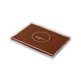 thumbnail image 2 of GUOOL Kids Stamps Ink Pad Journals Handmade Wood, , Paper Washable Painting Coffee, 2 of 9