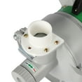 thumbnail image 5 of Electric Wet Mill Grinder Grain Wheat Feed Flour Cereal Mill Machine Heavy Duty Green, 5 of 31