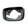 thumbnail image 1 of Reversing Mirror Frame for XC60 2009-2017 Rearview Mirror Cover Frame,Left, 1 of 5