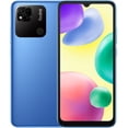 thumbnail image 3 of Smartphone Xiaomi 10A Azul 64 GB 4 GB RAM, 3 of 3