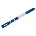 thumbnail image 4 of Chidian Telescopic Swimming Pool Pole 3-Section Rod for Pool Skimmer Net Cleaning, 4 of 9