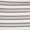 LIGHT BLUE, variant on Women's Striped Fold Over Waist Textured Knit Pants