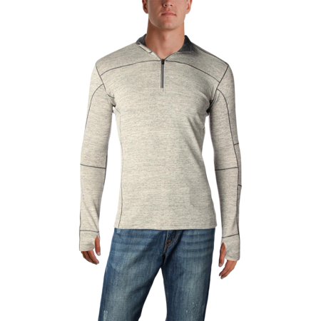 2018 New Thumb Hole Cuffs Long Sleeve Tyga Swag Style Man