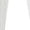 WH1, variant on Sweatpants for Men 2025 Loose Fit Straight Leg Drawstring Workout Joggers with Pockets Mens Casual Pants Trousers
