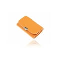 thumbnail image 1 of Ensemble de Tournevis de Remplacement pour MacBooks (12 en 1) (Onglet), 1 of 5