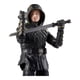 thumbnail image 2 of Figura de Acción Marvel Hasbro Legends Hawkeye Ronin, 2 of 4