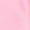 pink, variant on Brandon Lake Too Good to Not Believe T-Shirt Men/Women Streetwear T-Shirt Shirt Short Sleeve