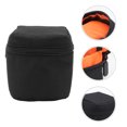 thumbnail image 2 of MasteelfCA 1 Pce Sac Multifonctionnel pour Petits Objectifs Sac pour Appareil Photo Sac Étanche pour Extérieur, 2 of 8