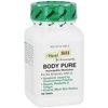 Heel Body Pure Tablets, 100 CT