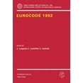 thumbnail image 1 of Eurocode '92: Symposium International sur la Théorie de Codage et les Applications, 1 of 2