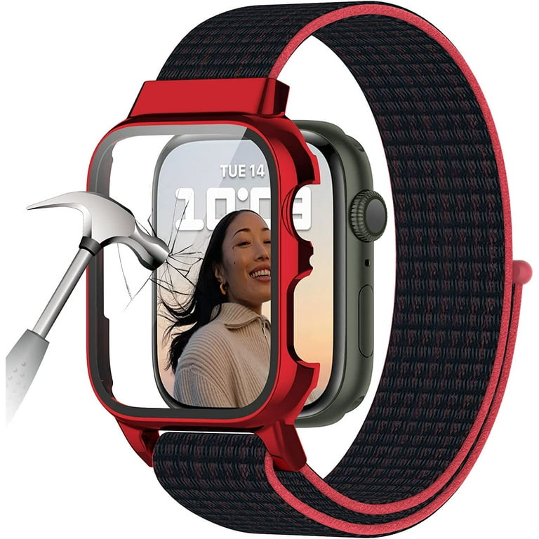 Apple one loop band new arrivals