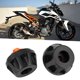 thumbnail image 5 of Marco de rueda de motocicleta KIMISS 2 uds ANGGREK Otros, 5 of 8