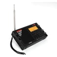 thumbnail image 2 of Radio TECSUN PL990 MP3 de onda corta AM/FM de banda mundial digital, 2 of 6