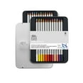 thumbnail image 4 of Winsor & Newton Studio Collection Watercolor Pencil Tin Set, 24-Colors, 4 of 4