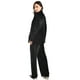 thumbnail image 3 of Set de terciopelo 2 piezas Roman Fashion /Juvenil, 110 (Negro) negro M, 3 of 6