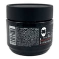 thumbnail image 3 of Cera gel para cabello Barber Style enriquecido con multivitaminas 200 g, 3 of 4