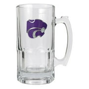 Great American NCAA Liter Macho Mug