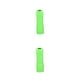 thumbnail image 3 of Juego de linternas duraderas Eigraketly para camping y senderismo LED Antorcha Verde 2Conjunto, 3 of 6