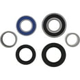 thumbnail image 7 of All Balls Wheel Bearing Kit for Yamaha, 7 of 7