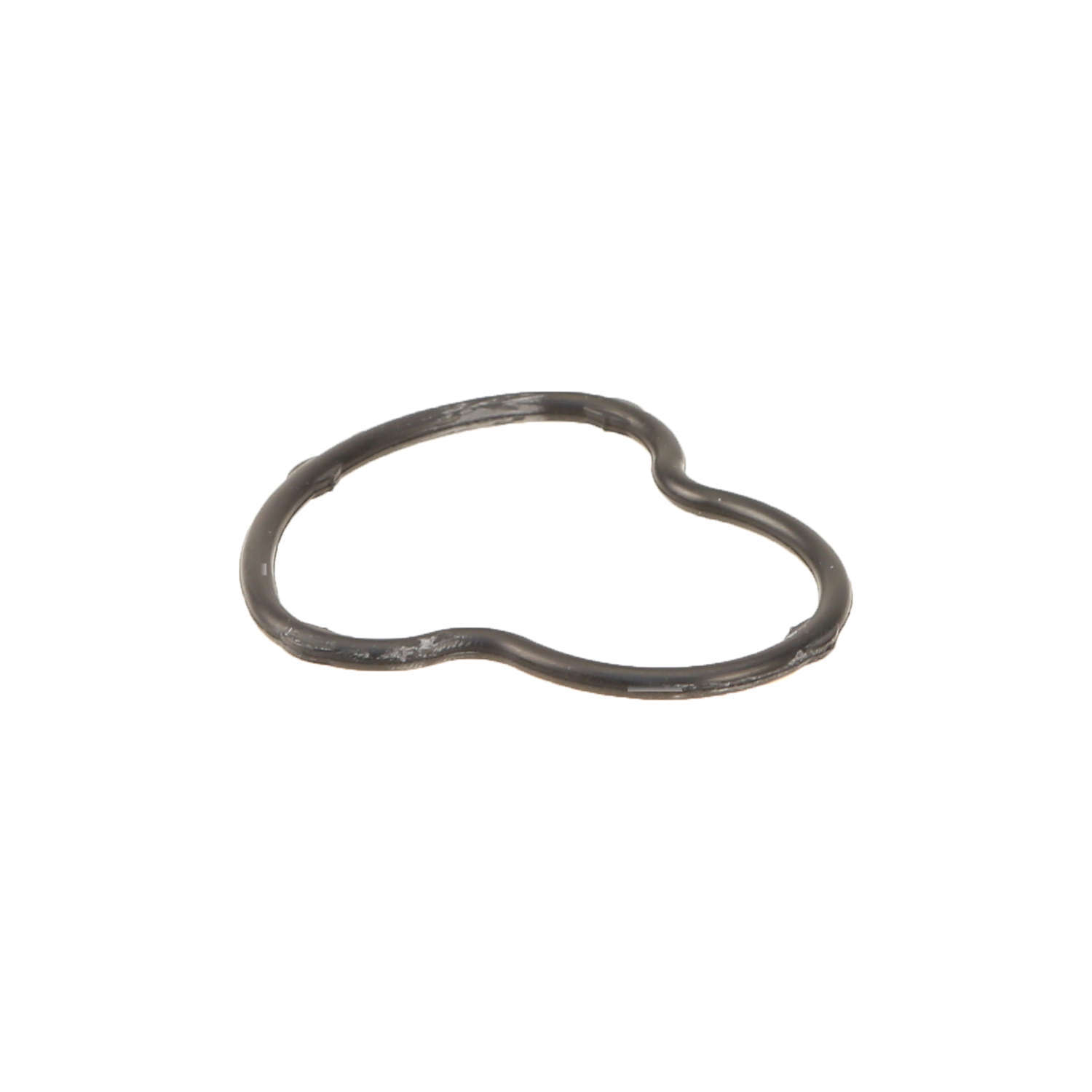 Kibi Gaskets Oil Filter Housing Gskt