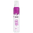 thumbnail image 3 of Not Your Mother's Curl Talk Curl Activating Hair Mousse for Lightweight Hold, 7 oz, 3 of 9