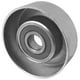 thumbnail image 1 of Polea TENSORA de ACCESORIOS Rodatech 2010 Honda 3.5L V6, 1 of 3