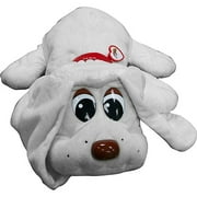 Model# 1302 24" Classic Soft Pound Puppy