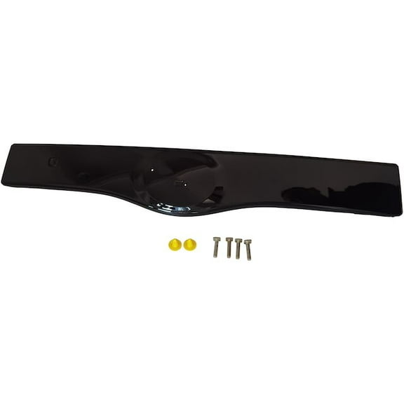 Liftgate Pull Handle - Compatible with 2004 - 2009 Toyota Prius - Replacement