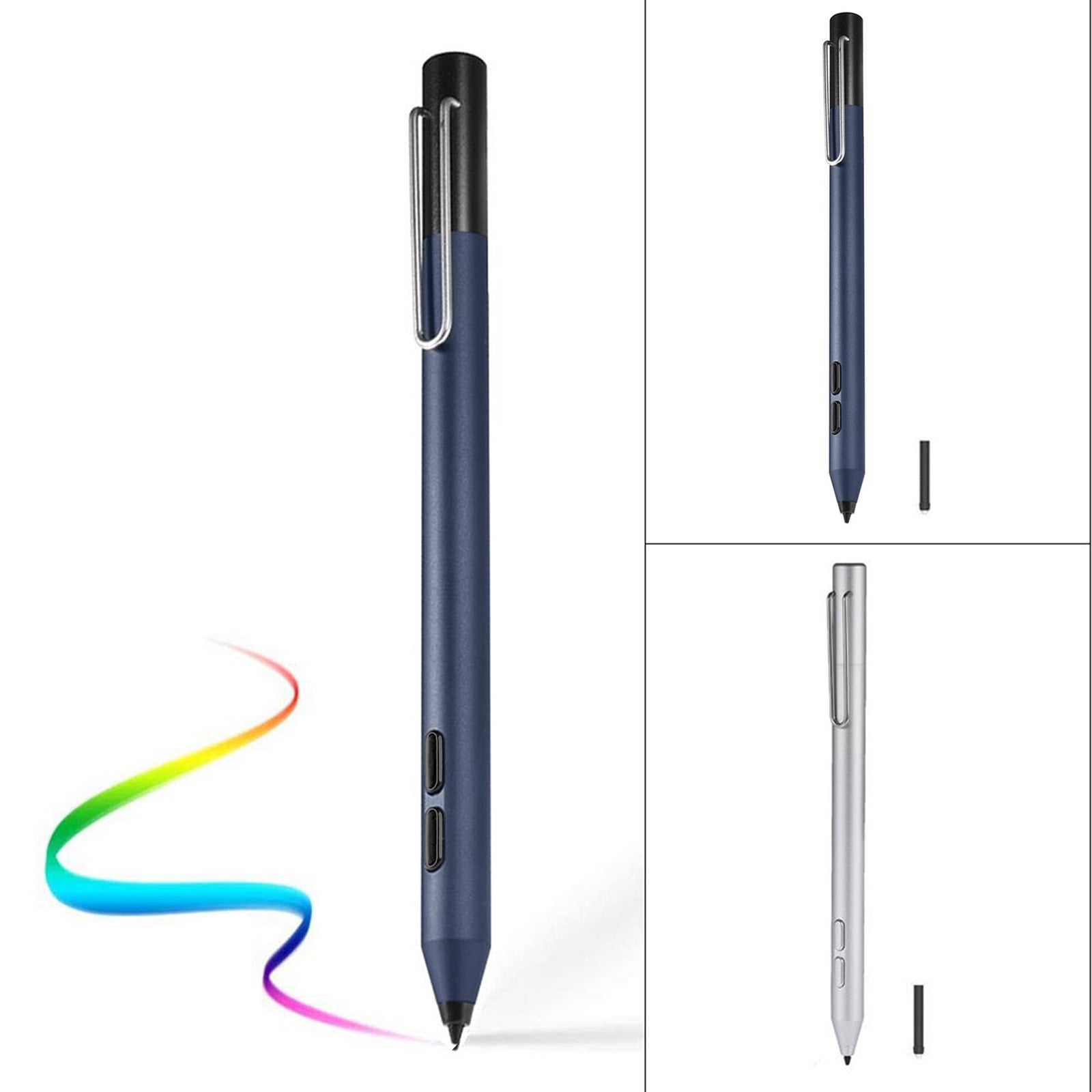 Wacom Bamboo Ink Stylus For Pc Wacom Bamboo Ink Stylus For Windows